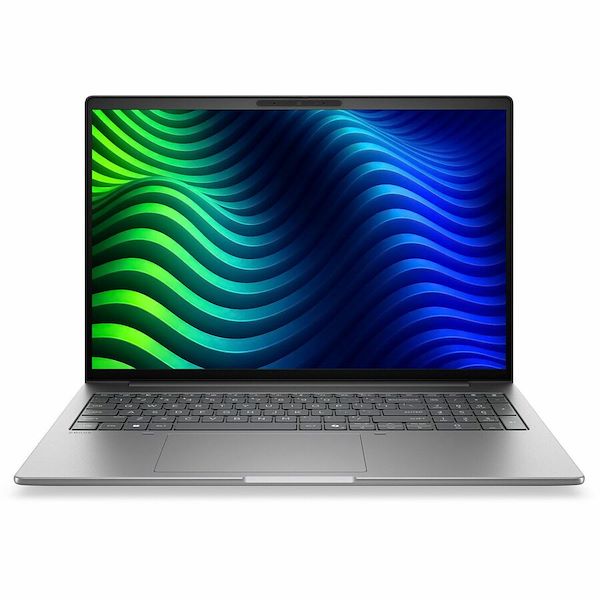 HP Inc ZBook 8 G2i - Alternate-Image4