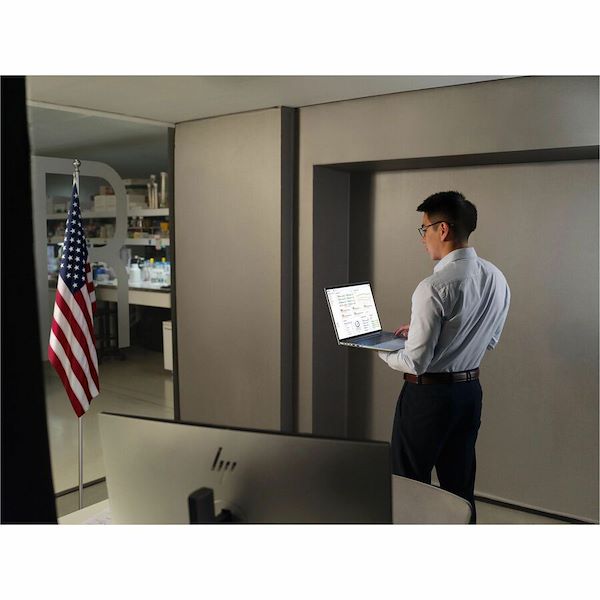 HP Inc ZBook X G2i - Alternate-Image4