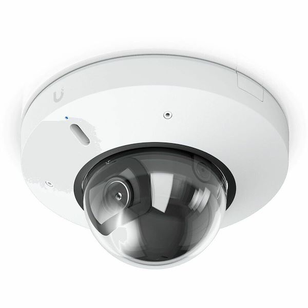 Ubiquiti UniFi G6
