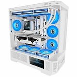 Thermaltake SWAFAN EX INFINITY - Alternate-Image4