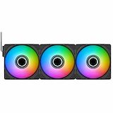 Thermaltake CT EX INFINITY CT140 - Alternate-Image4