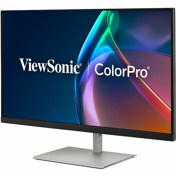 Viewsonic ColorPro VP2766-4K