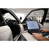Panasonic TOUGHBOOK FZ-55 FZ-55JZ-0SBM - Alternate-Image40