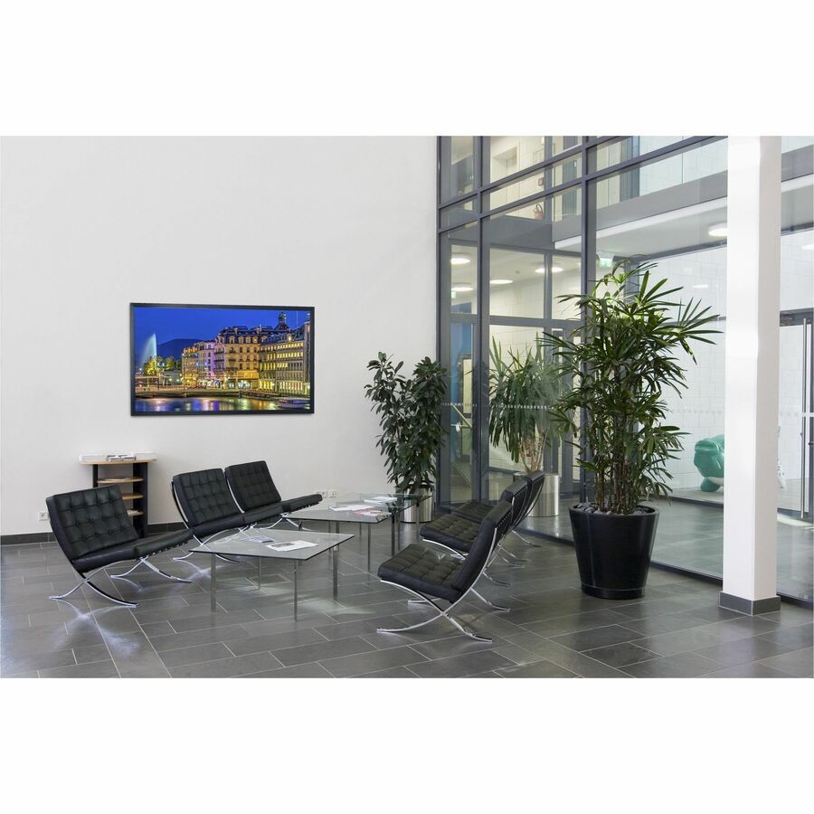 Peerless-AV SmartMount Wall Mount - Thumbnail 5