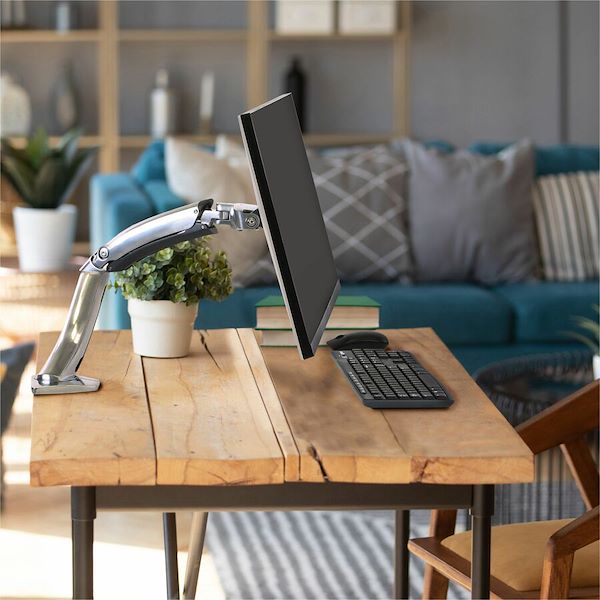 Ergotron MX