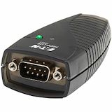 Keyspan  USA-19HS - Alternate-Image5