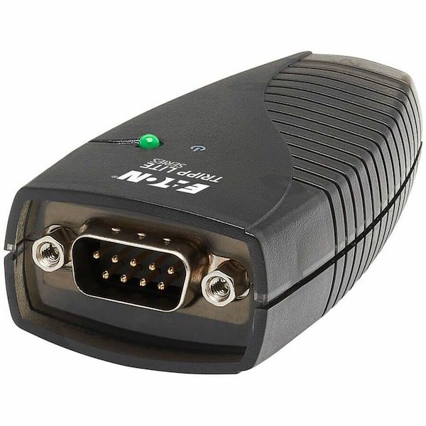 Keyspan  USA-19HS - Alternate-Image5