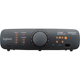 Logitech  Z906 - Alternate-Image5