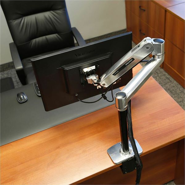 Ergotron LX HD