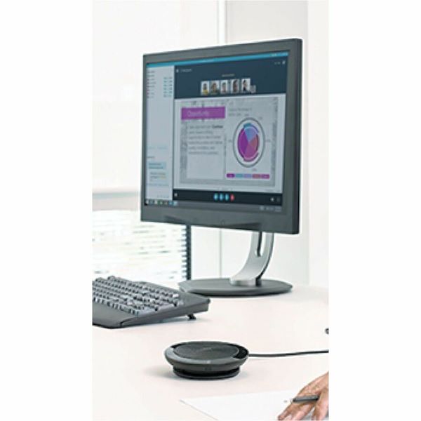 Jabra Speak 510+ MS - Alternate-Image5
