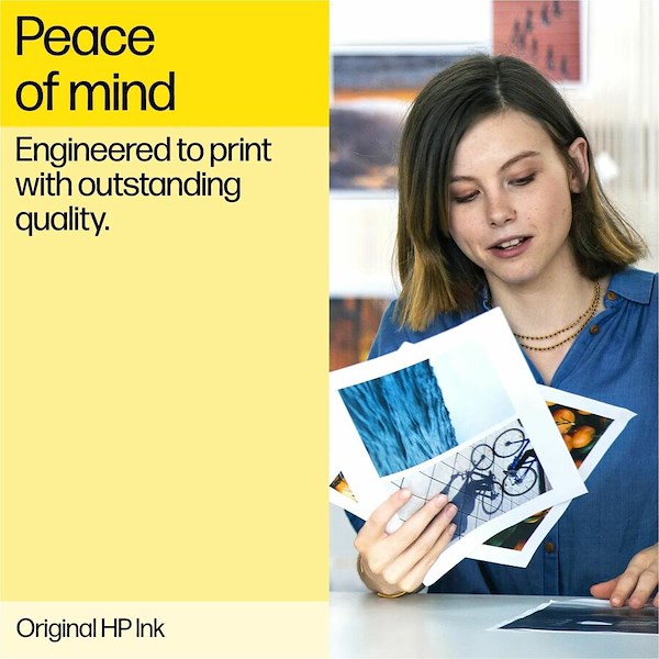 HP Inc  934XL (C2P23AN) - Alternate-Image5