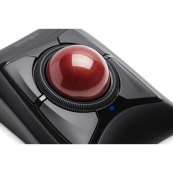Kensington Computer Products Expert Mouse - Alternate-Image5