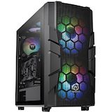 Thermaltake Commander C33 TG ARGB - Alternate-Image5
