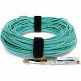AddOn Fiber Optic Network Cable - Alternate-Image5