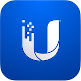 Ubiquiti  USW-24-POE - Alternate-Image5