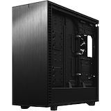 Fractal Design Define 7 XL - Alternate-Image5