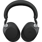 Jabra Evolve2 85 - Alternate-Image5