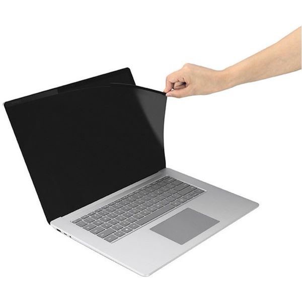 Kensington MagPro Elite