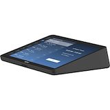 Logitech Rally Bar - Alternate-Image5