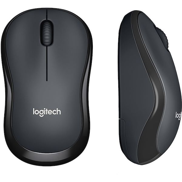 Logitech  M220 - Alternate-Image5