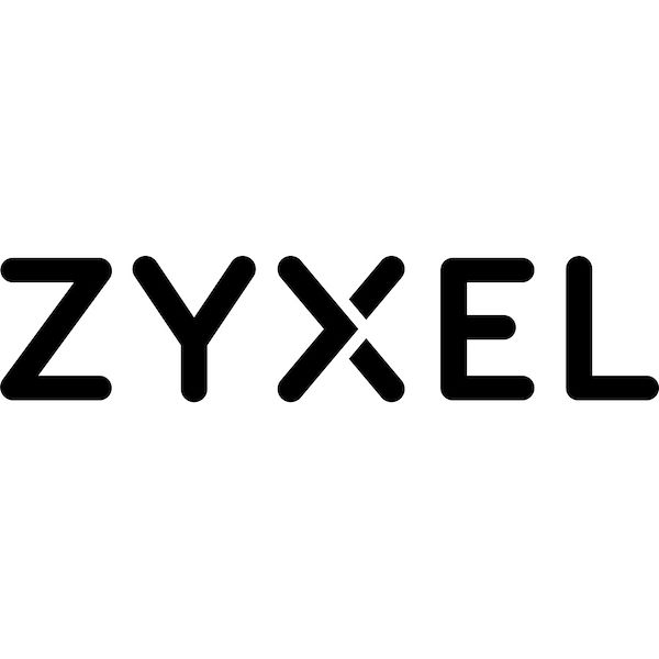 ZYXEL 12-Port Web-Managed Multi-Gigabit Switch Includes 3-Port 10G and 1-Port 10G SFP+ - Alternate-Image5