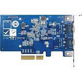 QNAP  QXG-10G2T-X710 - Alternate-Image5