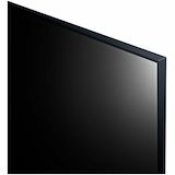 LG 75UR640S9UD 75" LED-LCD TV - 4K UHDTV - TAA Compliant - Alternate-Image5