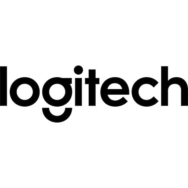 Logitech Signature M650L - Alternate-Image5