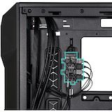 Cooler Master MasterBox TD300 Mesh - Alternate-Image5