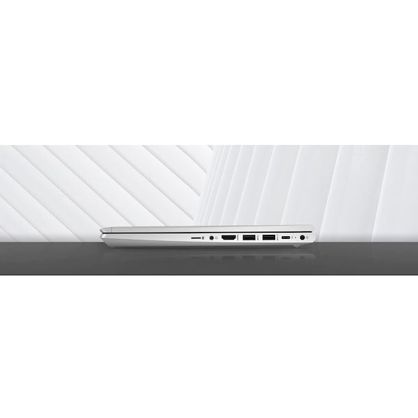 HP Inc ProBook 650 G8 - Alternate-Image5