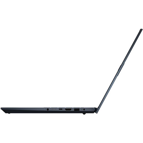Asus VivoBook Pro 15 K6500 K6500ZH-DB51 - Alternate-Image5