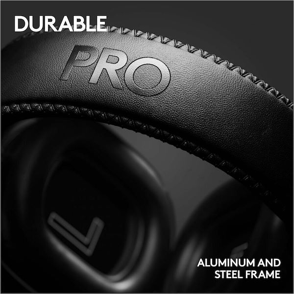 Logitech G PRO X 2 - Alternate-Image5
