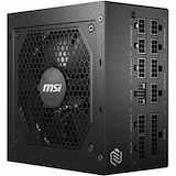 MSI  MAG A850GL PCIE5 - Alternate-Image5