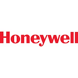 Honeywell PC45 PC45D - Alternate-Image5