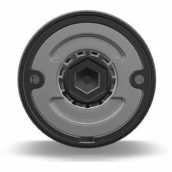 Ubiquiti AI AI Pro