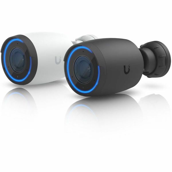 Ubiquiti AI AI Pro