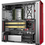 Lenovo ThinkStation P5 30GA007VUS - Alternate-Image5