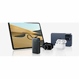 ANKER Nano - Alternate-Image5