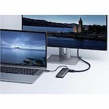 ANKER  A8355 - Alternate-Image5