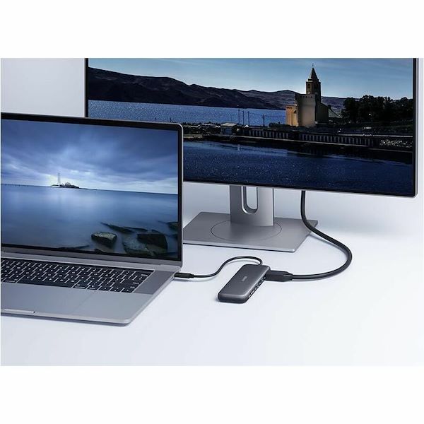ANKER  A8355 - Alternate-Image5