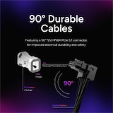 Cooler Master V SFX - Alternate-Image5