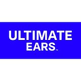 Ultimate Ears MEGABOOM 4 - Alternate-Image5