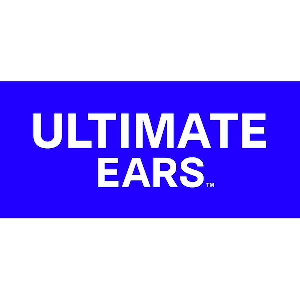 Ultimate Ears MEGABOOM 4 - Alternate-Image5