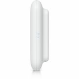 Ubiquiti U7 - Alternate-Image5