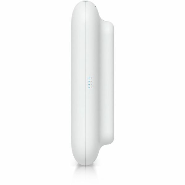 Ubiquiti U7 - Alternate-Image5