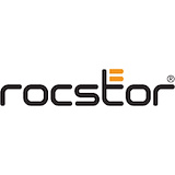 Rocstor Premium USB-C to Hi-Res 3.5mm Audio Adapter DAC 44.1/48/96KHz Sample Rate - Alternate-Image5