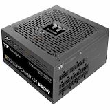 Thermaltake Toughpower GT - Alternate-Image5
