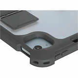Targus SafePort THD968GL - Alternate-Image5