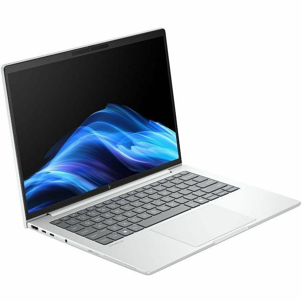 HP Inc EliteBook 8 G1i - Alternate-Image5