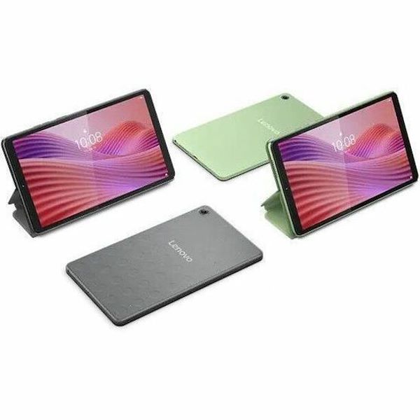 Lenovo Tab One TB305FU - Alternate-Image5